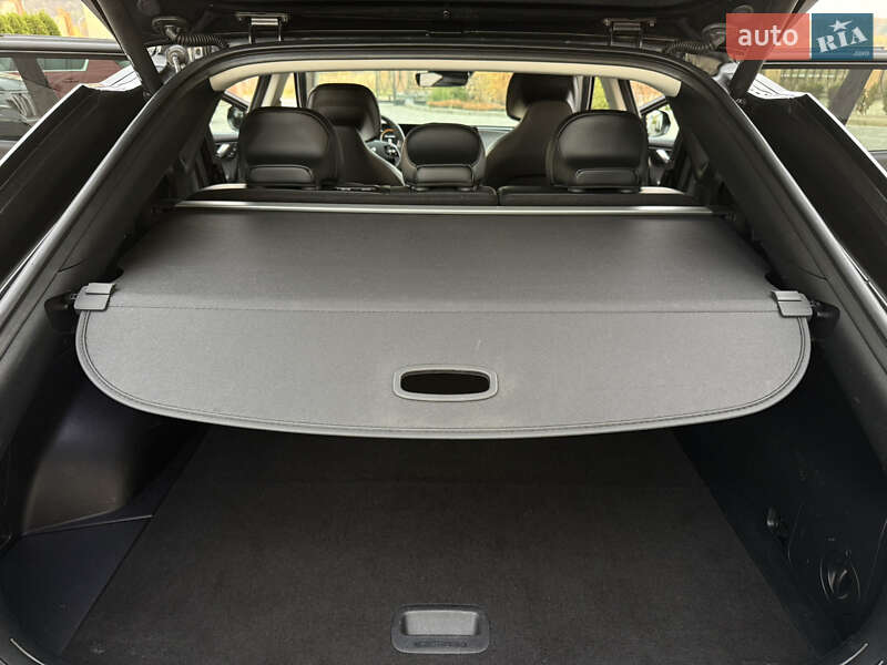 Внедорожник / Кроссовер Kia EV6 2022 в Дрогобыче