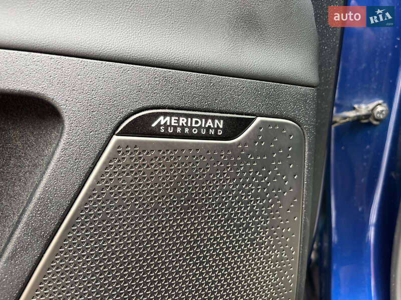 Внедорожник / Кроссовер Kia EV6 2022 в Кременце