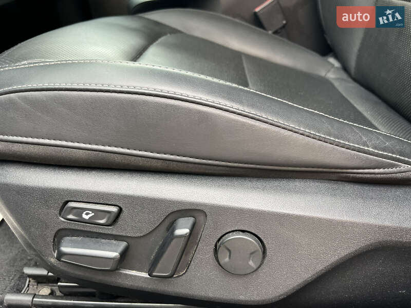 Внедорожник / Кроссовер Kia EV6 2022 в Кременце