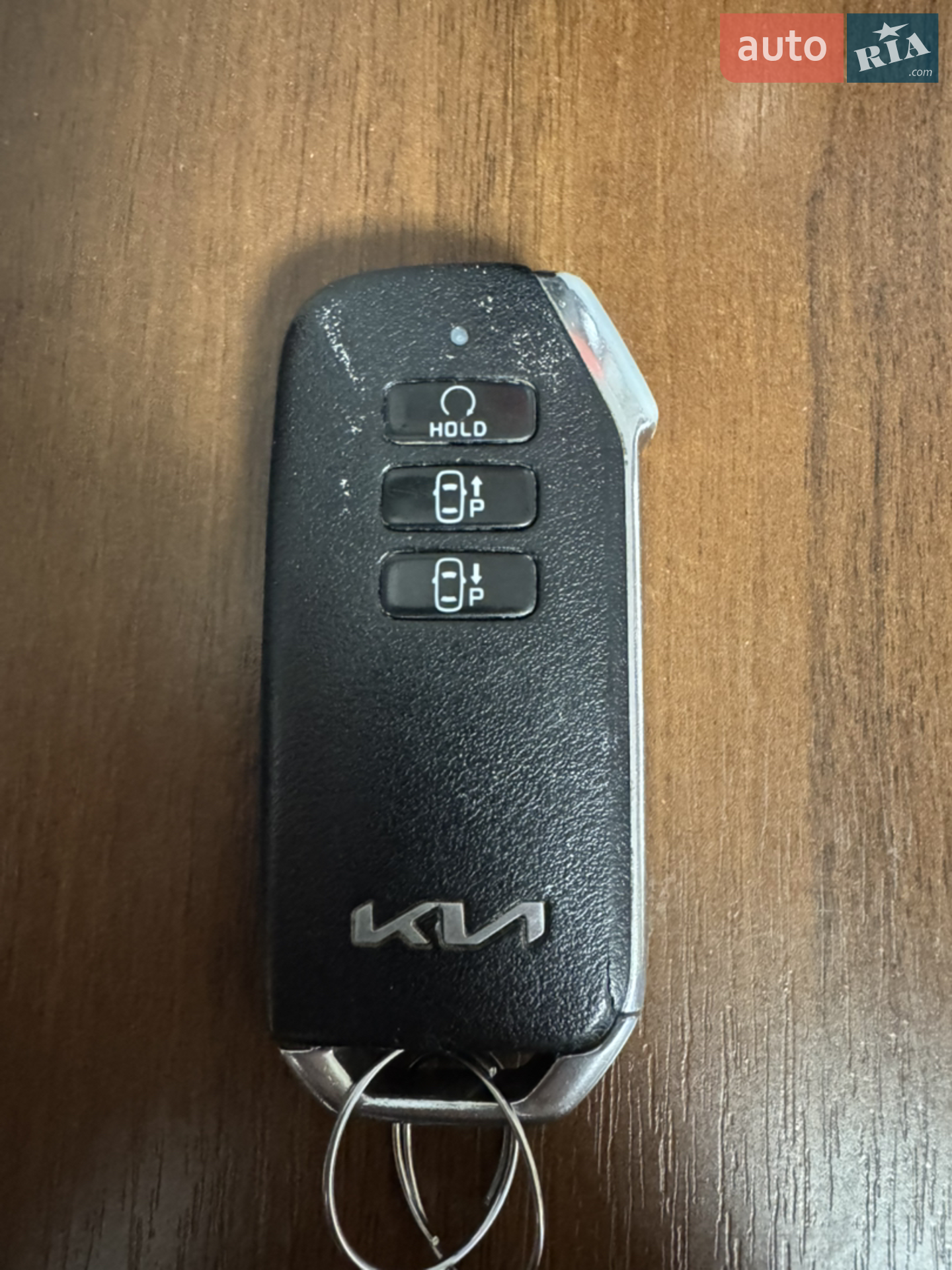 2022 Kia EV6 - мініатюра 33