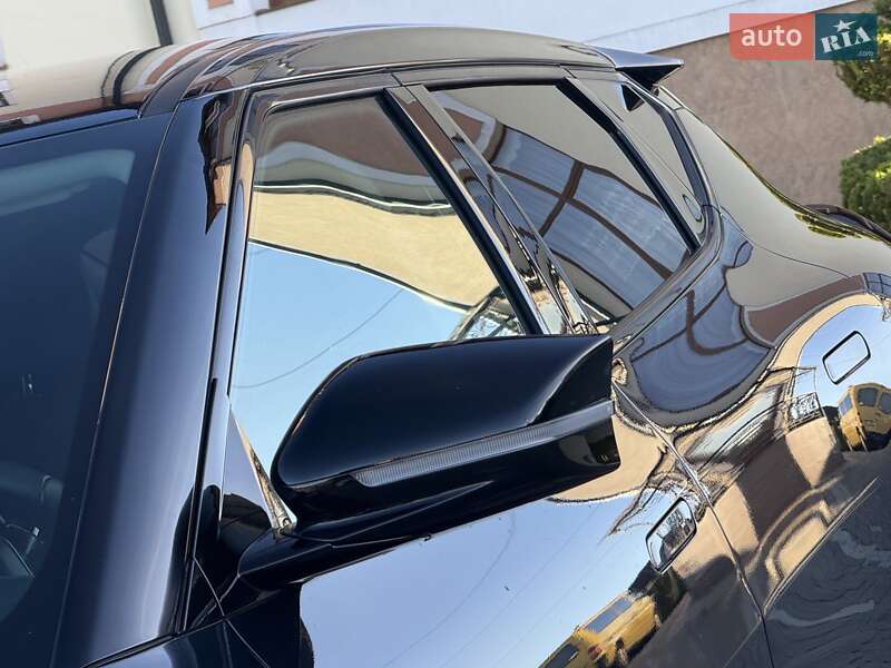 Позашляховик / Кросовер Kia EV6 2023 в Дрогобичі фото 14 Позашляховик / Кросовер Kia EV6 2023 в Дрогобичі