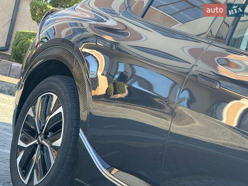 Позашляховик / Кросовер Kia EV6 2023 в Дрогобичі фото 24 Позашляховик / Кросовер Kia EV6 2023 в Дрогобичі