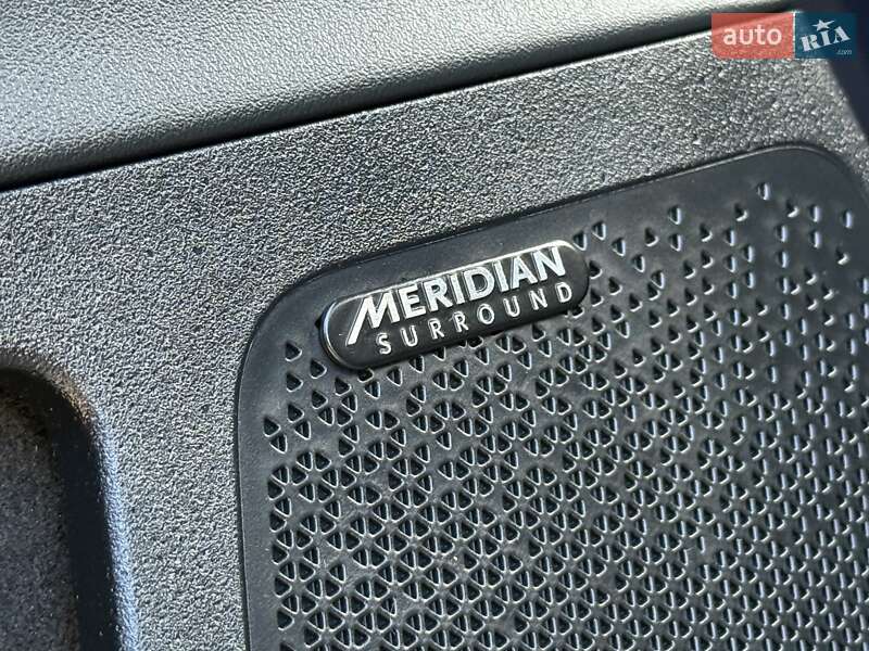 Позашляховик / Кросовер Kia EV6 2023 в Дрогобичі фото 55 Позашляховик / Кросовер Kia EV6 2023 в Дрогобичі