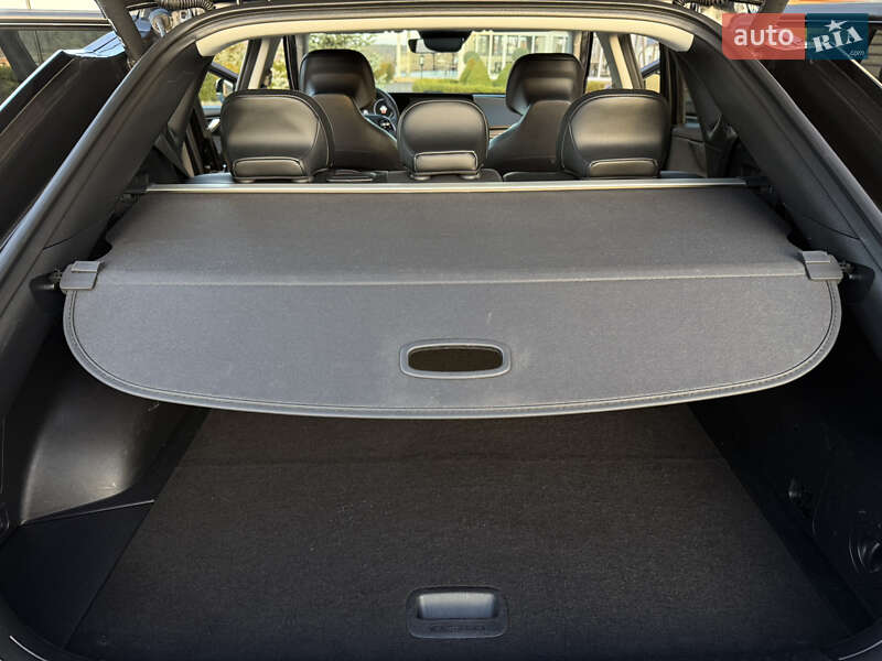 Позашляховик / Кросовер Kia EV6 2022 в Трускавці фото 58 Позашляховик / Кросовер Kia EV6 2022 в Трускавці