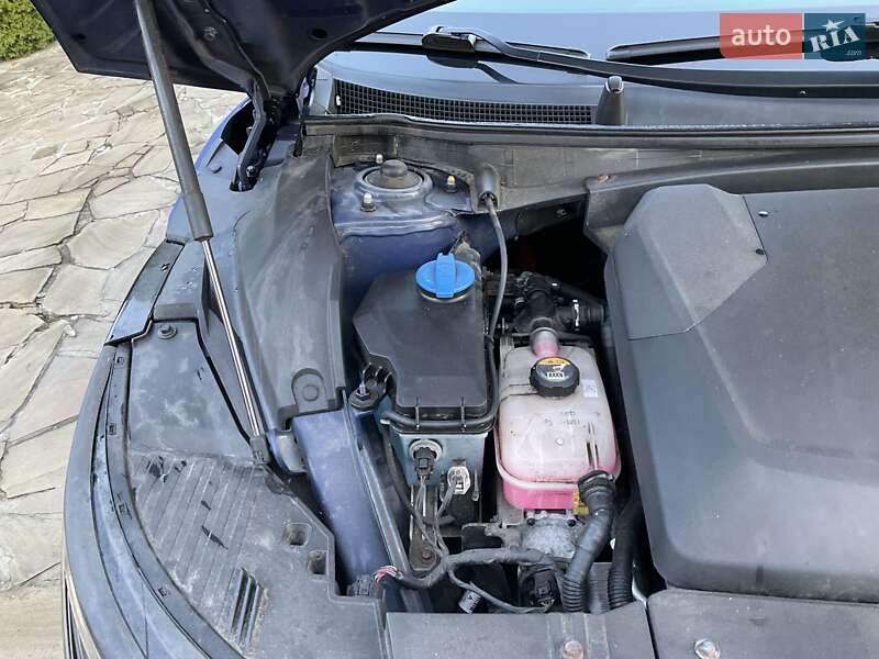 Внедорожник / Кроссовер Kia EV6 2022 в Ровно фото 29 Внедорожник / Кроссовер Kia EV6 2022 в Ровно
