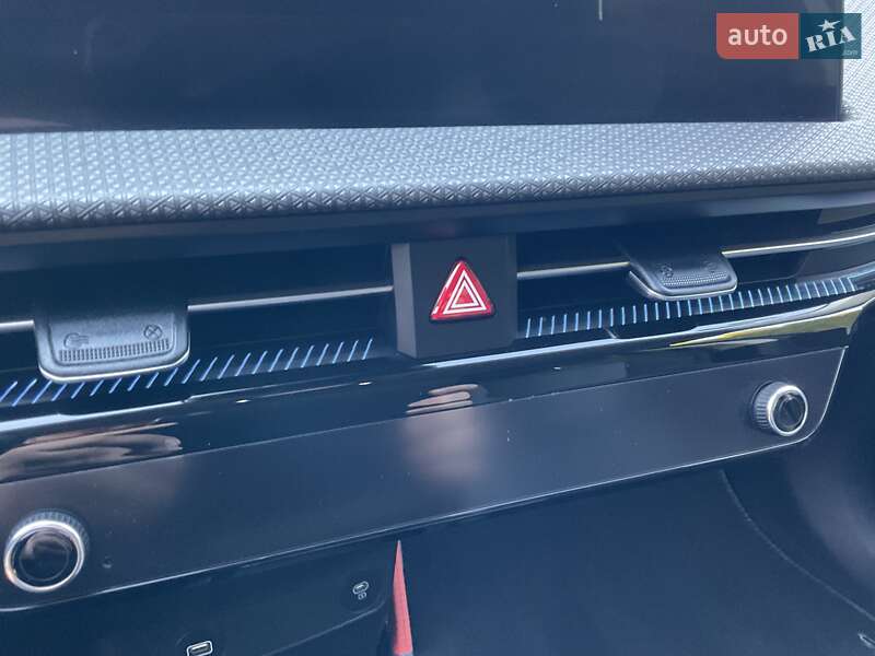 Внедорожник / Кроссовер Kia EV6 2022 в Ровно фото 32 Внедорожник / Кроссовер Kia EV6 2022 в Ровно