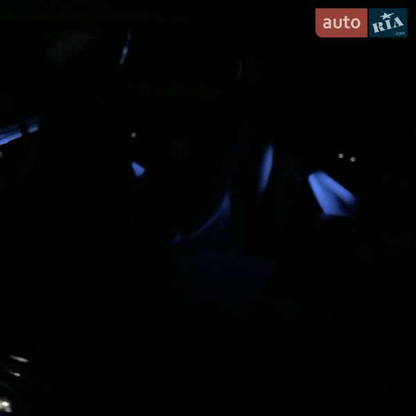 Внедорожник / Кроссовер Kia EV6 2022 в Ровно фото 55 Внедорожник / Кроссовер Kia EV6 2022 в Ровно