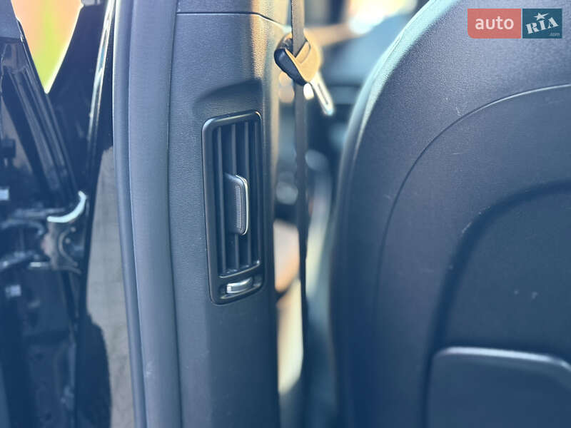 Позашляховик / Кросовер Kia EV6 2023 в Луцьку фото 104 Позашляховик / Кросовер Kia EV6 2023 в Луцьку