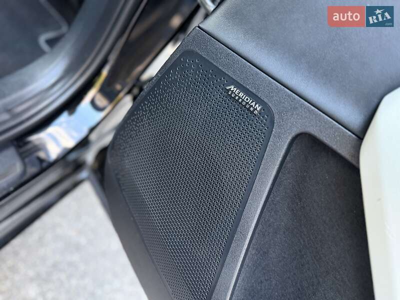 Позашляховик / Кросовер Kia EV6 2021 в Трускавці