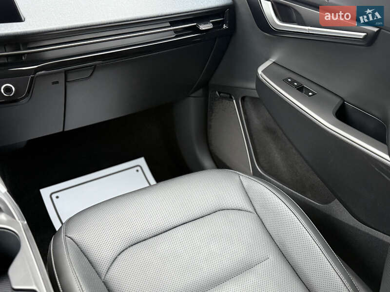 Внедорожник / Кроссовер Kia EV6 2023 в Львове фото 72 Внедорожник / Кроссовер Kia EV6 2023 в Львове