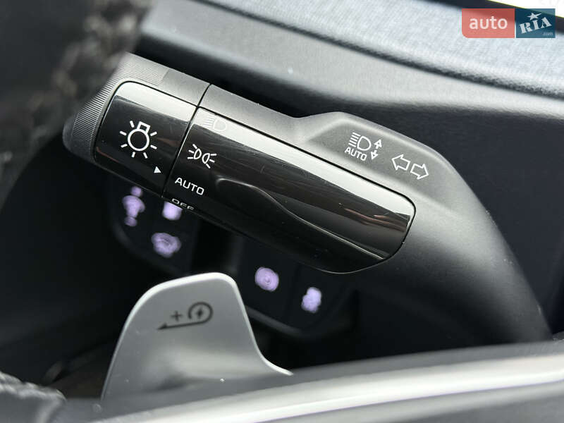Внедорожник / Кроссовер Kia EV6 2023 в Львове фото 78 Внедорожник / Кроссовер Kia EV6 2023 в Львове