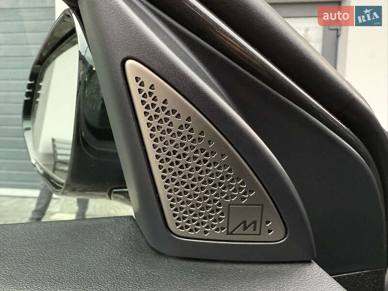 Внедорожник / Кроссовер Kia EV6 2023 в Львове фото 92 Внедорожник / Кроссовер Kia EV6 2023 в Львове