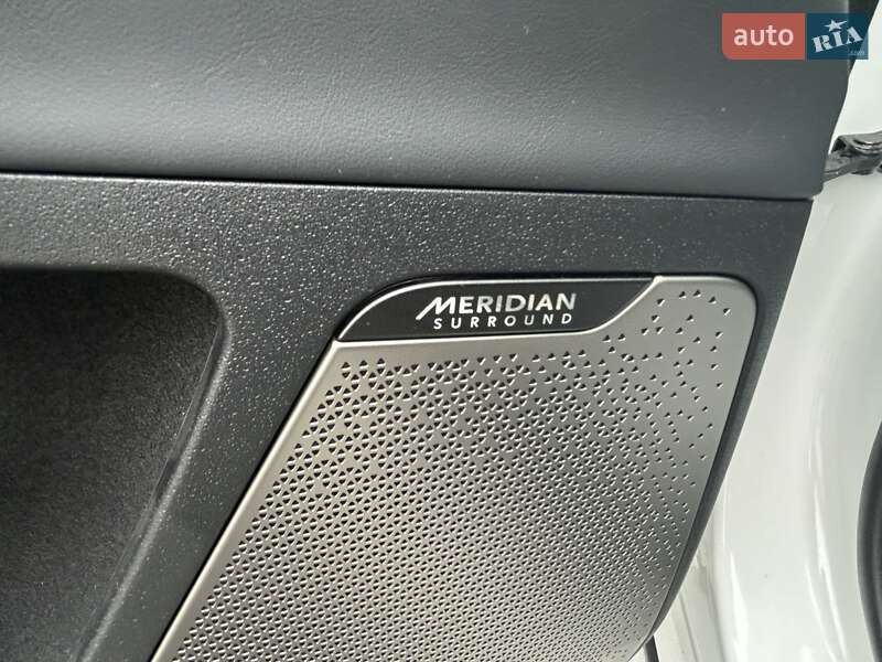 Позашляховик / Кросовер Kia EV6 2024 в Одесі