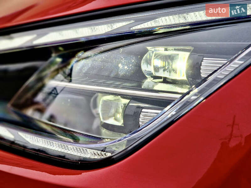 Позашляховик / Кросовер Kia EV6 2022 в Дрогобичі