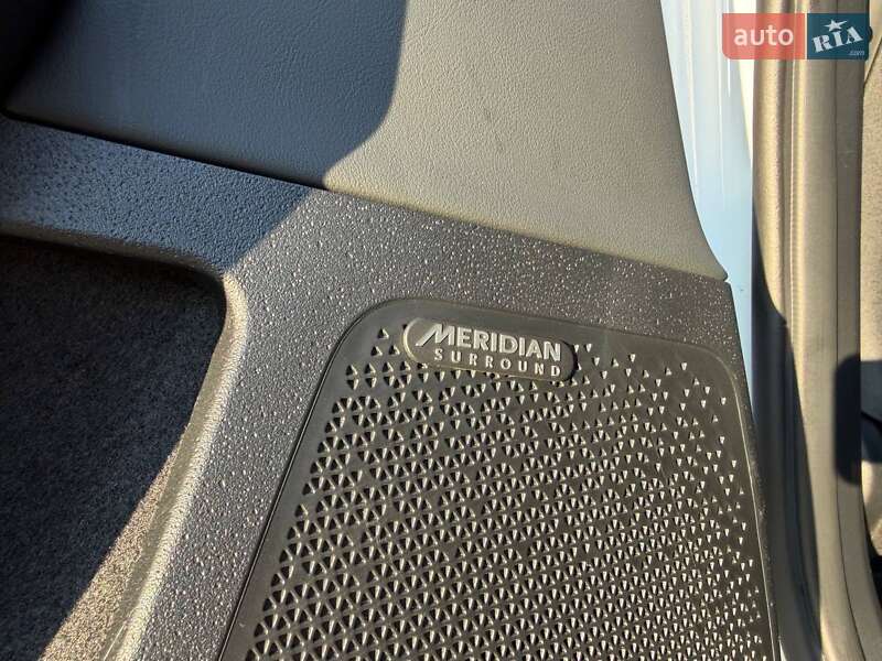 Внедорожник / Кроссовер Kia EV6 2023 в Львове