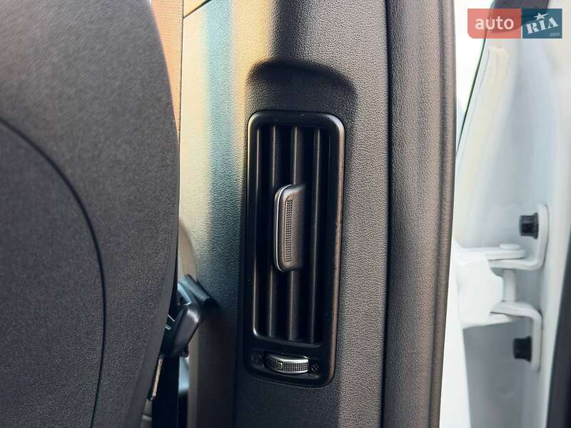 Внедорожник / Кроссовер Kia EV6 2023 в Львове