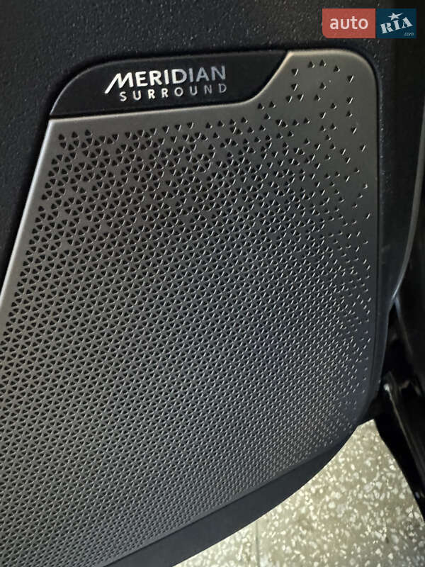 Внедорожник / Кроссовер Kia EV6 2022 в Коломые