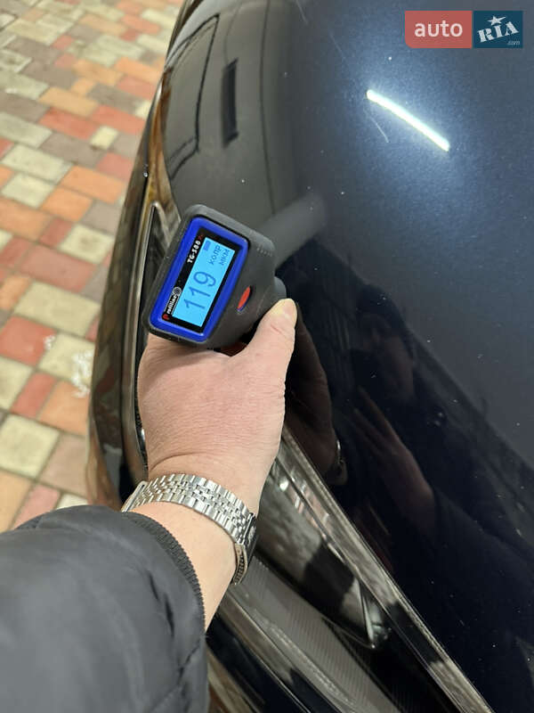 Внедорожник / Кроссовер Kia EV6 2023 в Умани