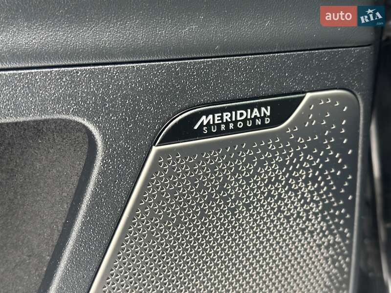 Позашляховик / Кросовер Kia EV6 2021 в Дрогобичі фото 42 Позашляховик / Кросовер Kia EV6 2021 в Дрогобичі