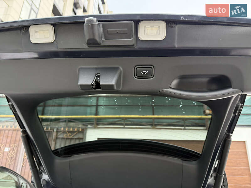 Внедорожник / Кроссовер Kia EV6 2023 в Умани