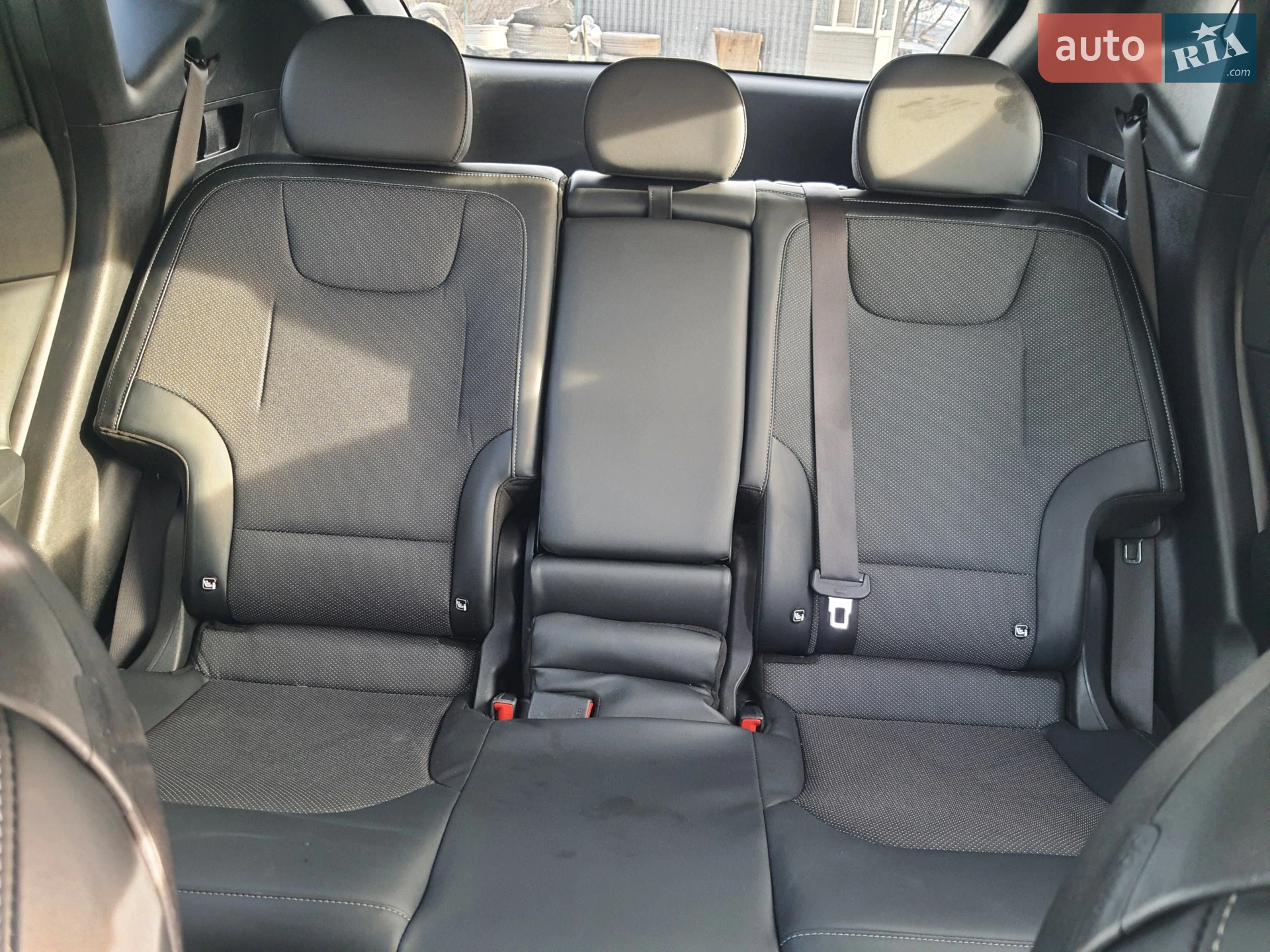 2022 Kia EV6 - мініатюра 96