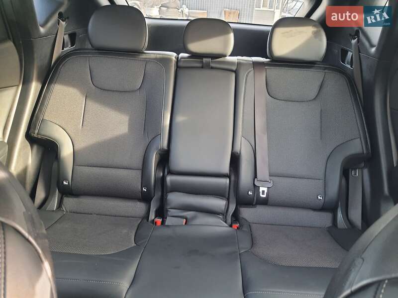 Внедорожник / Кроссовер Kia EV6 2022 в Хмельницком