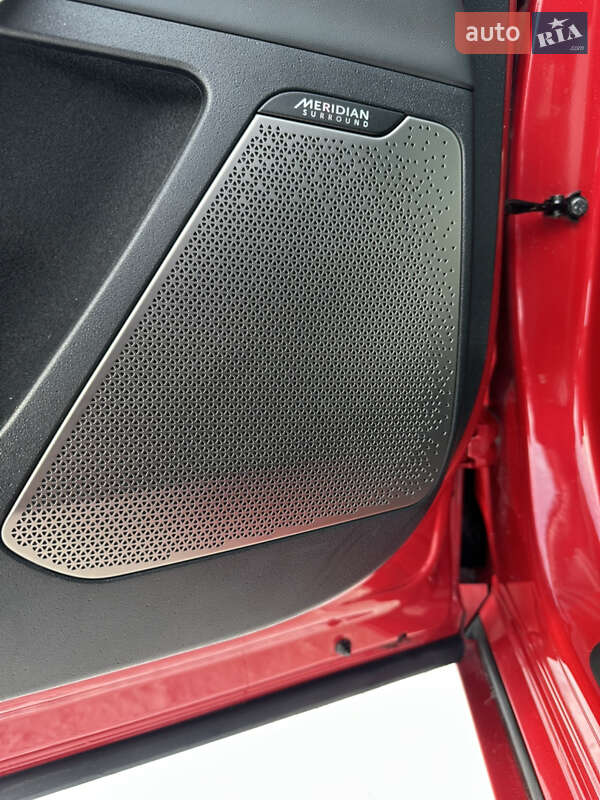 Внедорожник / Кроссовер Kia EV6 2023 в Тернополе