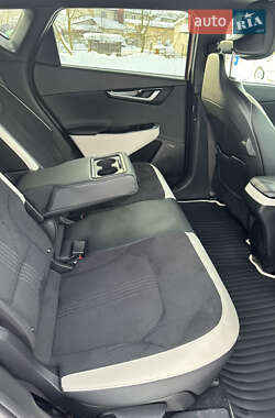 Внедорожник / Кроссовер Kia EV6 2023 в Тернополе