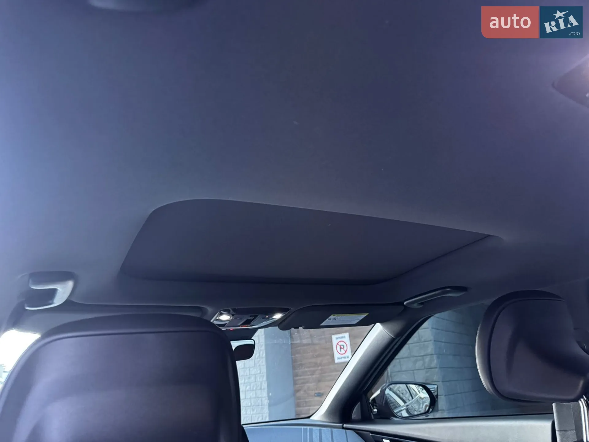 2022 Kia EV6 - мініатюра 41