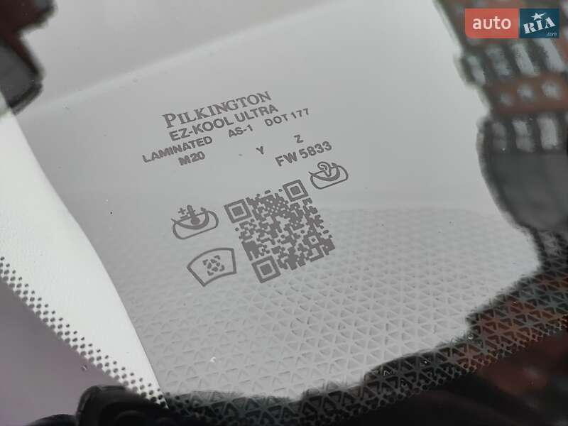 Внедорожник / Кроссовер Kia EV6 2022 в Виннице фото 59 Внедорожник / Кроссовер Kia EV6 2022 в Виннице