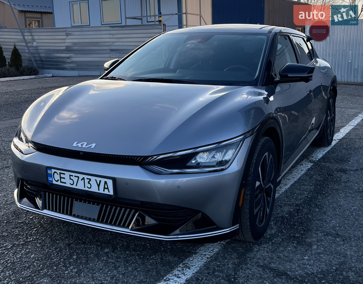 2023 Hyundai IONIQ - мініатюра 13
