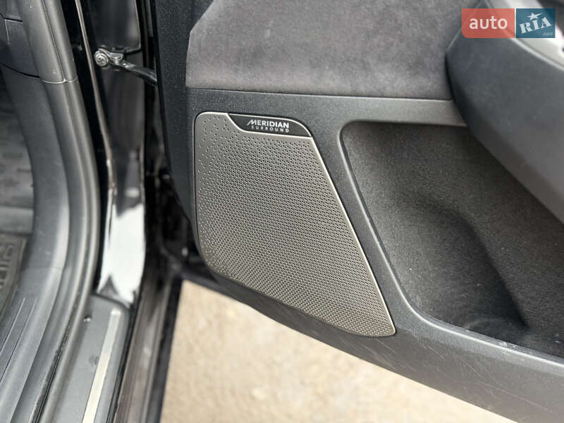 Позашляховик / Кросовер Kia EV6 2023 в Звягелі