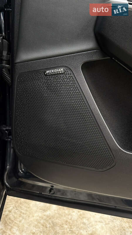 Позашляховик / Кросовер Kia EV6 2023 в Вінниці