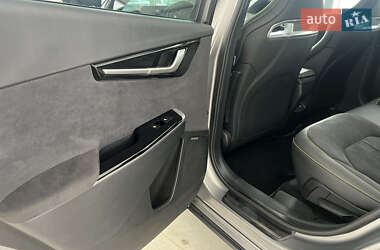 Внедорожник / Кроссовер Kia EV6 2023 в Львове