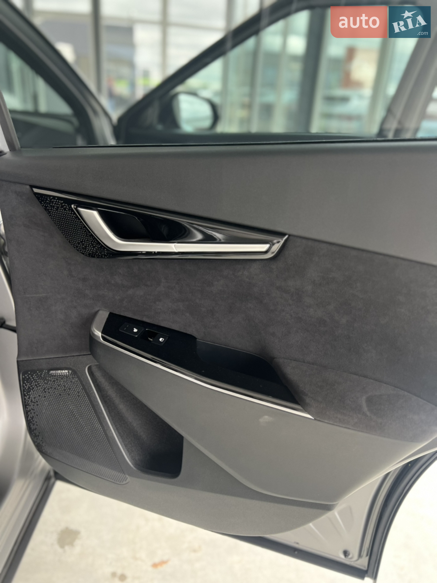 2023 Kia EV6 - мініатюра 23