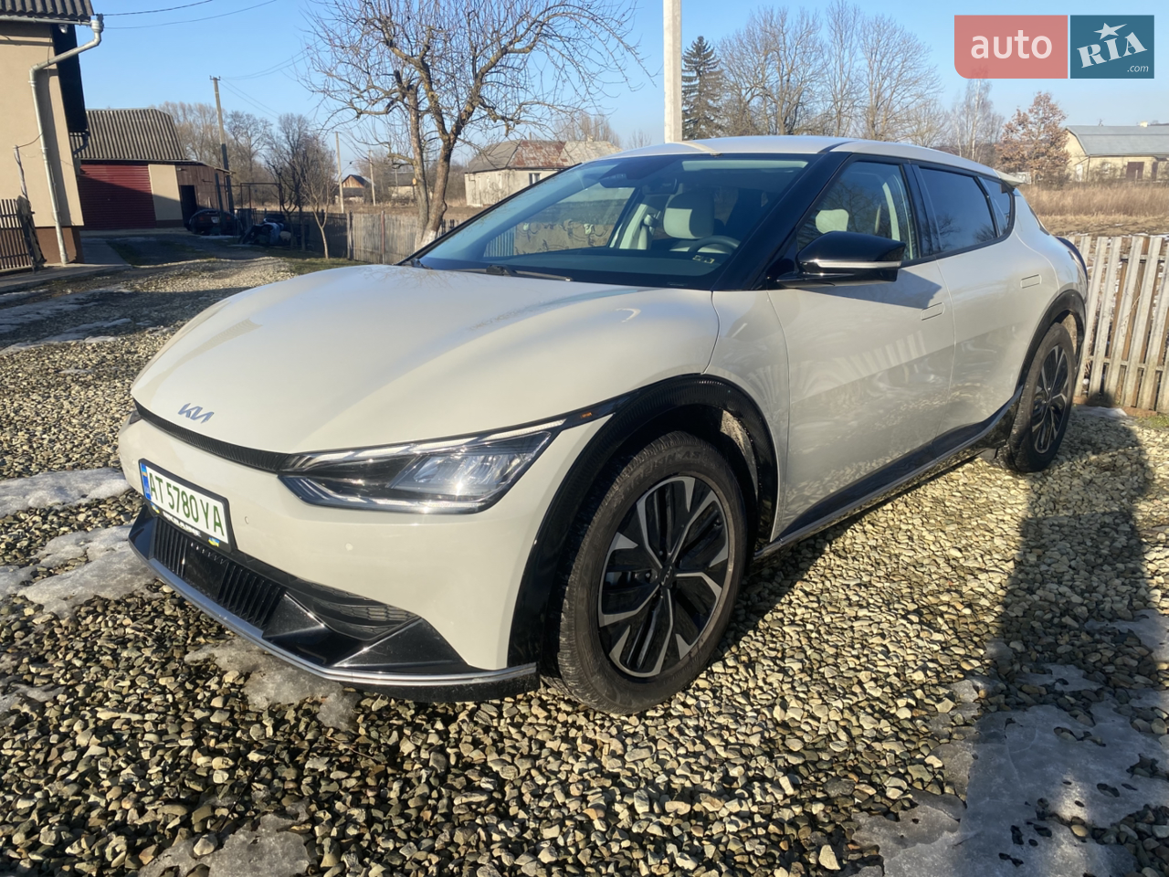2020 Hyundai Kona - мініатюра 8