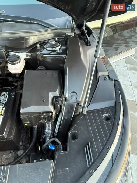 Внедорожник / Кроссовер Kia EV6 2022 в Трускавце