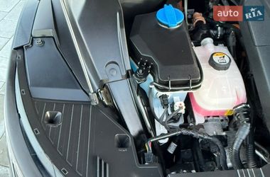 Внедорожник / Кроссовер Kia EV6 2022 в Трускавце