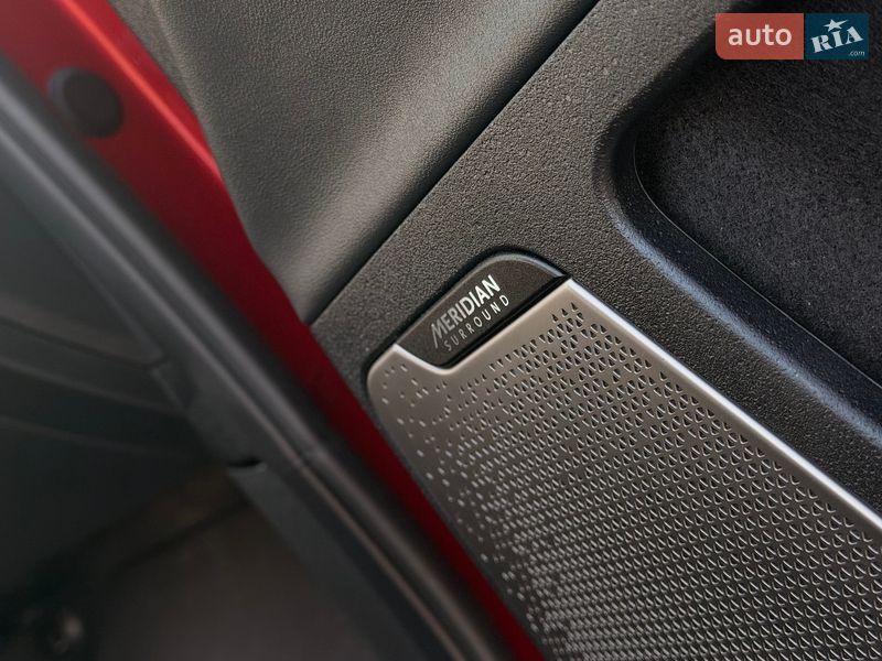 Внедорожник / Кроссовер Kia EV6 2023 в Дрогобыче