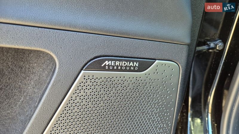 Внедорожник / Кроссовер Kia EV6 2023 в Виннице