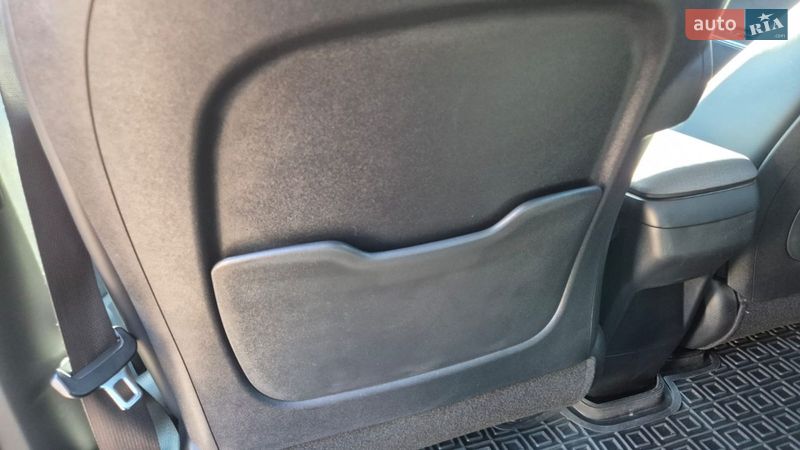 Внедорожник / Кроссовер Kia EV6 2023 в Виннице