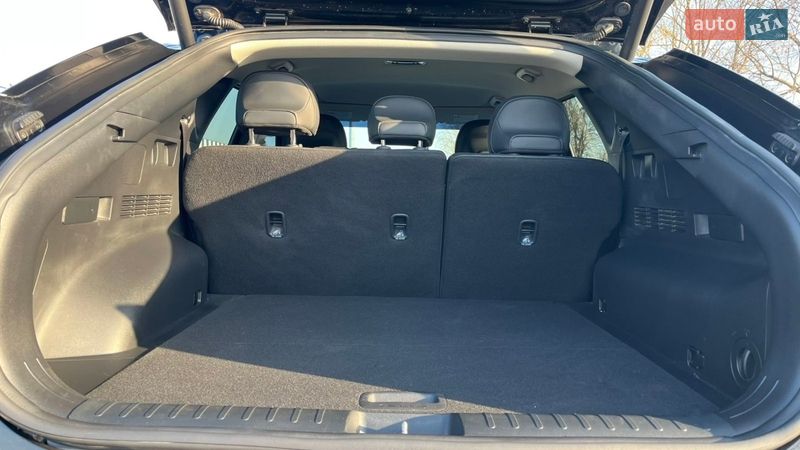 Внедорожник / Кроссовер Kia EV6 2023 в Коломые