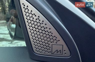 Внедорожник / Кроссовер Kia EV6 2023 в Львове