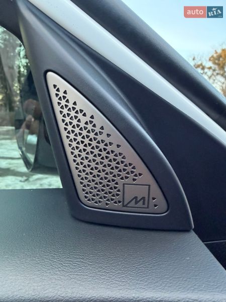 Внедорожник / Кроссовер Kia EV6 2023 в Львове