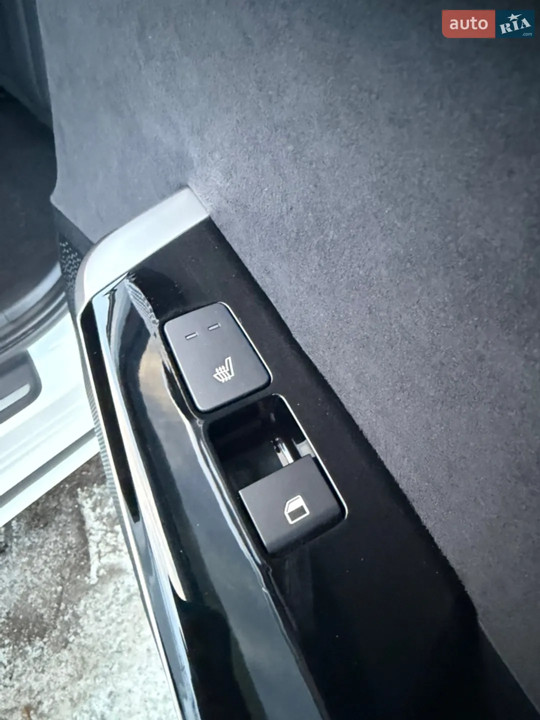 2023 Kia EV6 - мініатюра 33