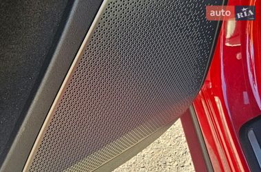 Внедорожник / Кроссовер Kia EV6 2022 в Ровно