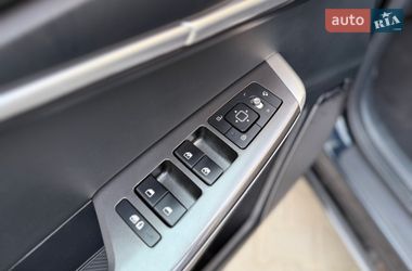 Внедорожник / Кроссовер Kia EV6 2024 в Одессе