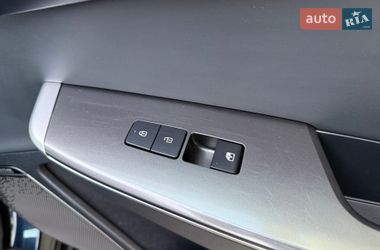 Внедорожник / Кроссовер Kia EV6 2024 в Одессе