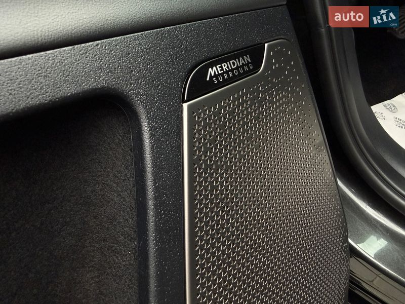 Внедорожник / Кроссовер Kia EV6 2022 в Дрогобыче