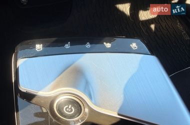 Внедорожник / Кроссовер Kia EV6 2024 в Ровно